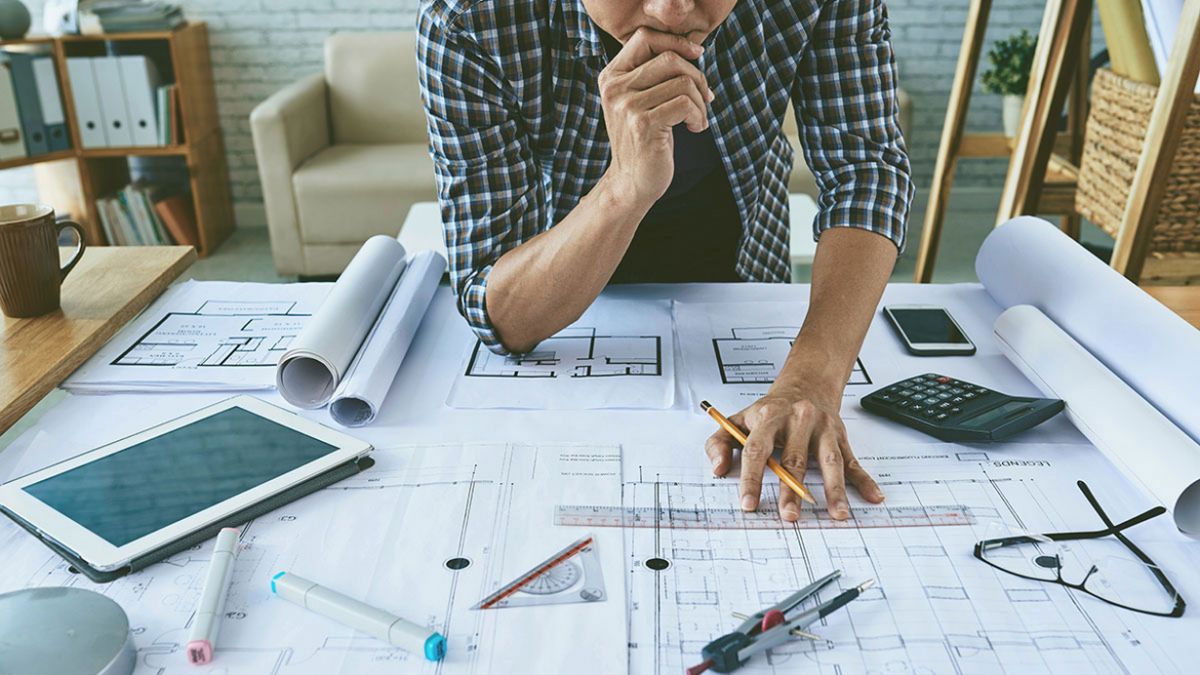 1 июля: какой сегодня праздник