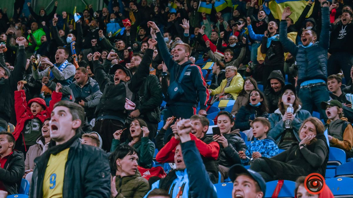 3 июля: куда пойти в Днепре