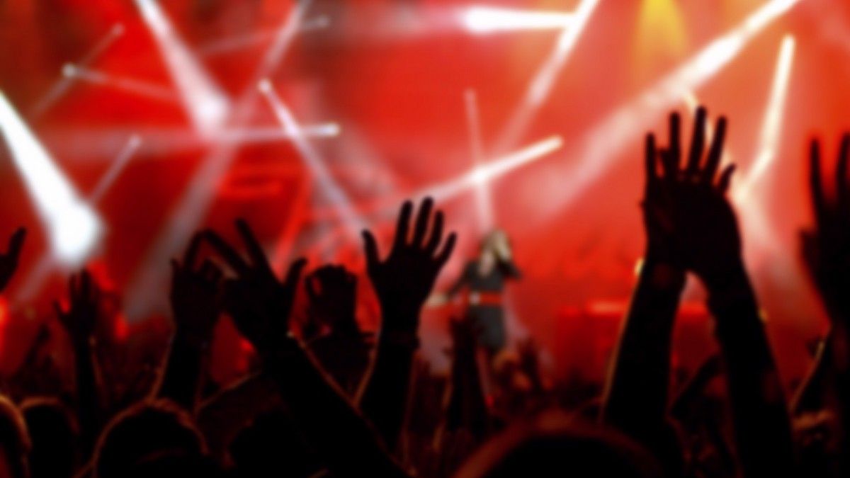 9 июля: куда пойти сегодня