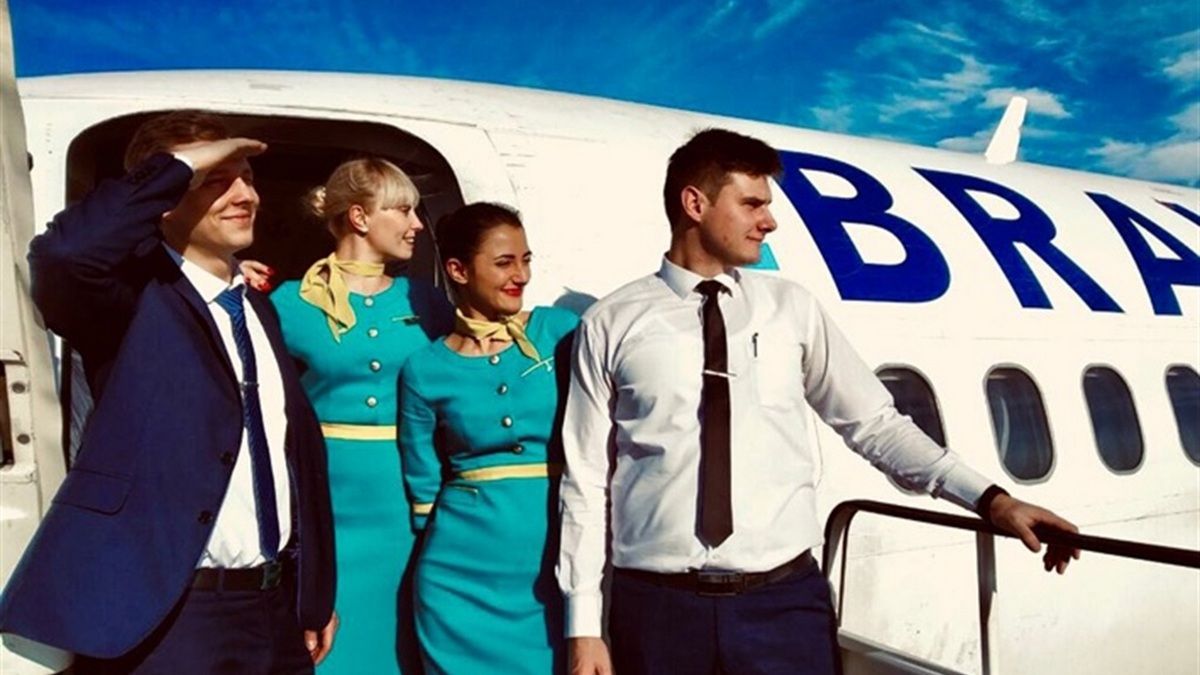 12 июля: какой сегодня праздник