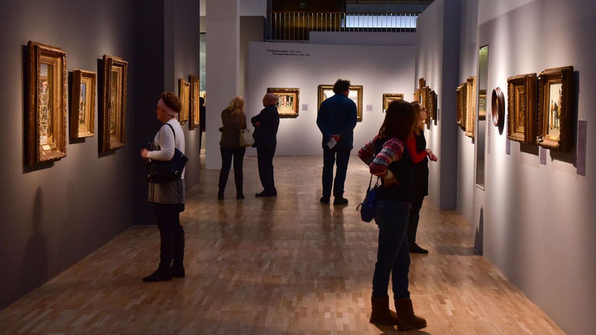 13 июля: куда пойти в Днепре