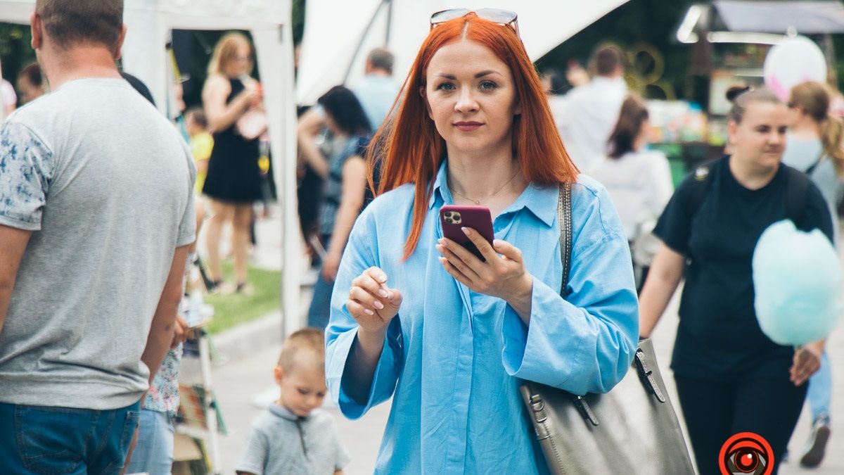 Вечеринка и экскурсия на теплоходе: куда пойти на выходных в Днепре