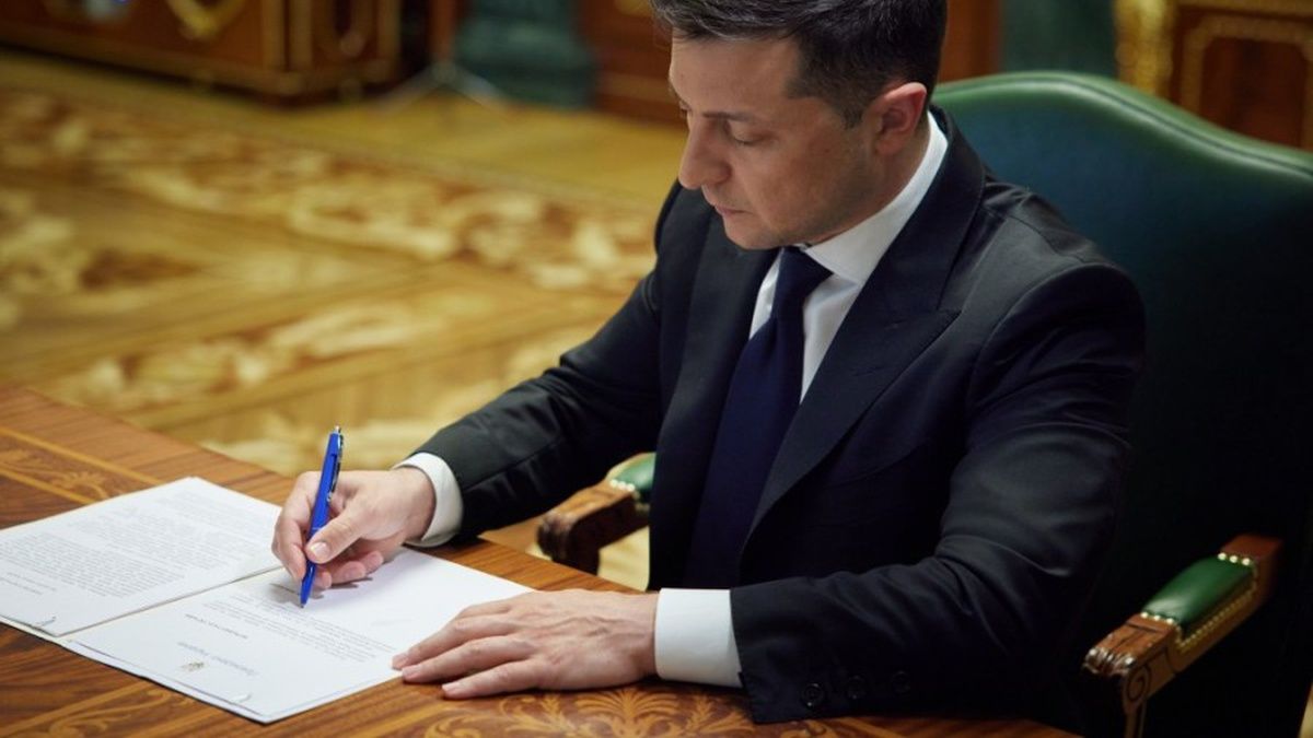 Модернізація платіжних послуг в Україні: подробиці та підводні камені закону