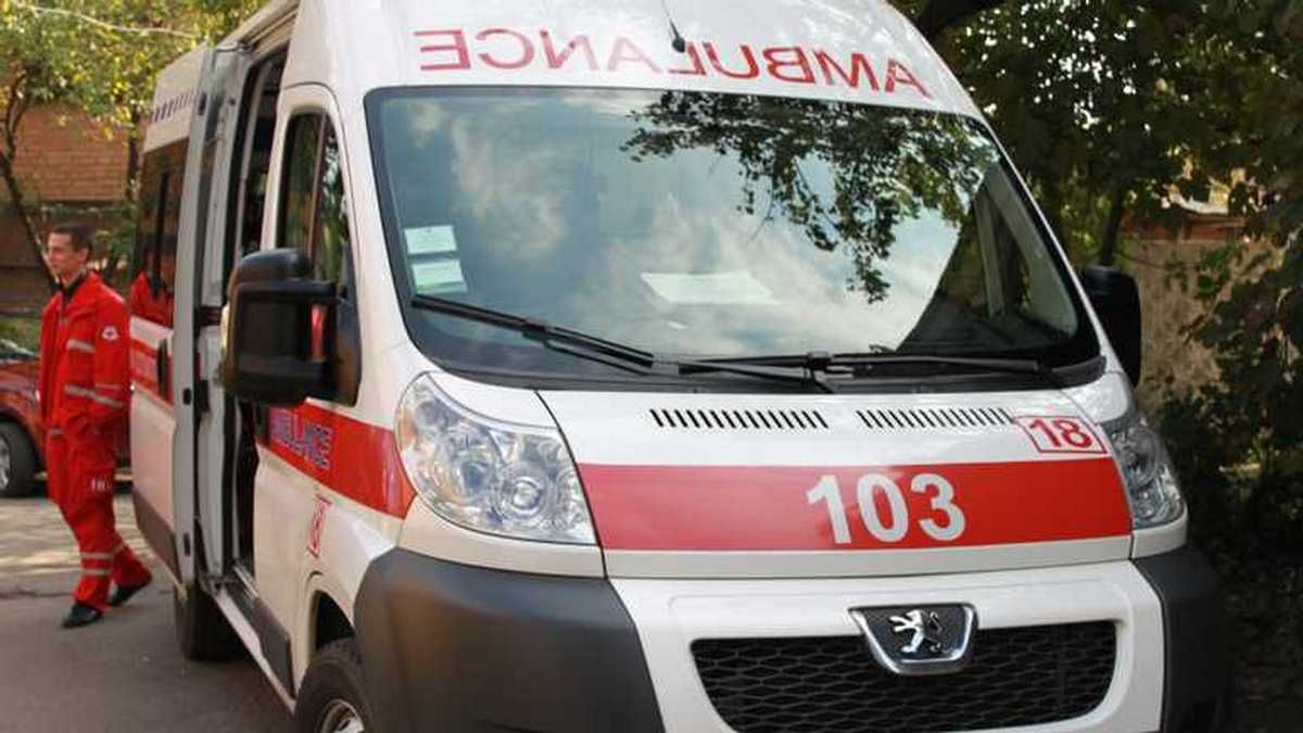 В Днепре 10-летний мальчик прострелил себе ногу: состояние ребенка