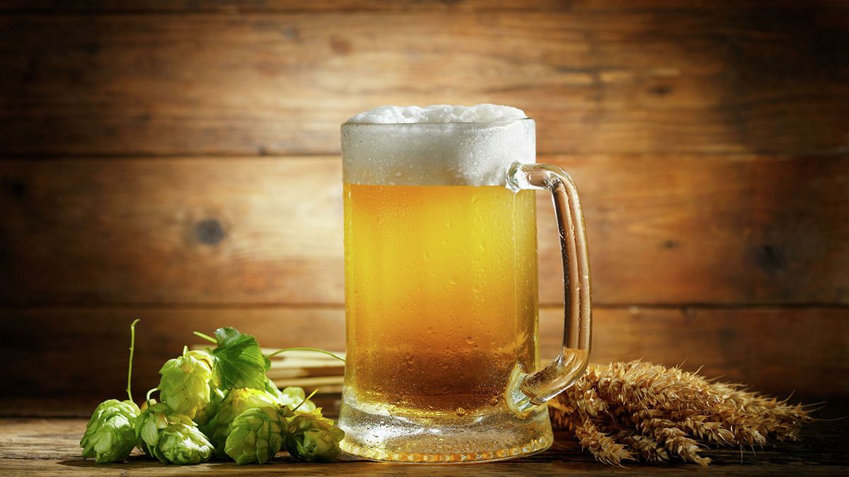 7 августа: какой сегодня праздник