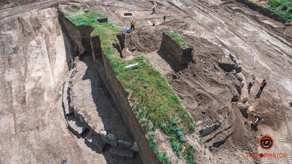 Секс-игрушки производство Андорра в Кургане