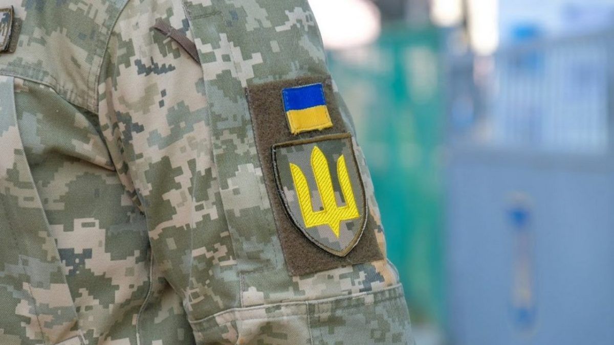 Анонс заходів до Дня Незалежності від спільноти ветеранів