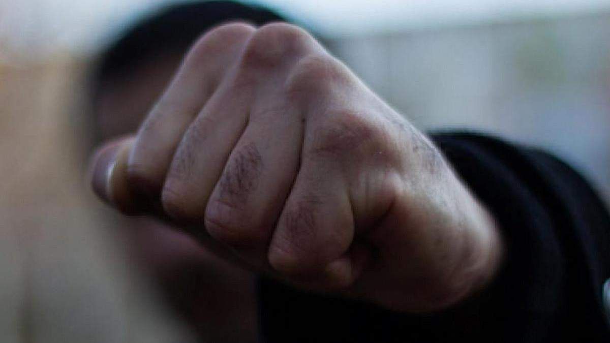Сплеск насильства влітку: чи є зв'язок між температурою повітря і психічним благополуччям