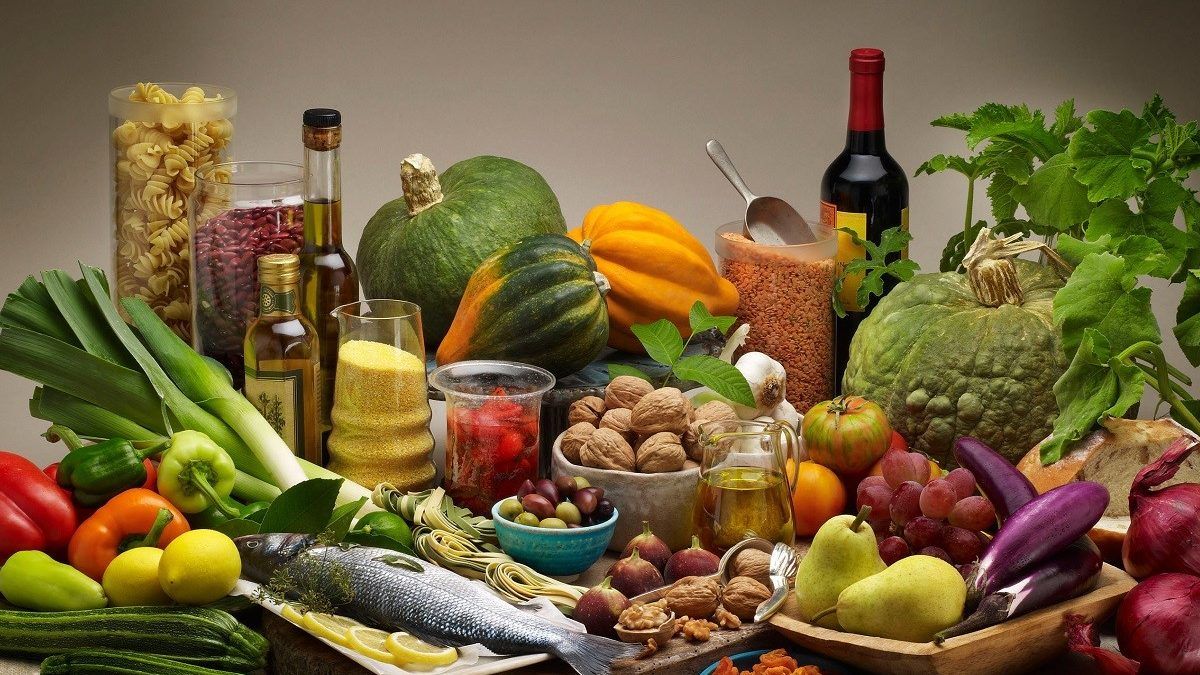 Фестиваль здоровья «Be Healthy» на День Независимости: подробности от организаторов