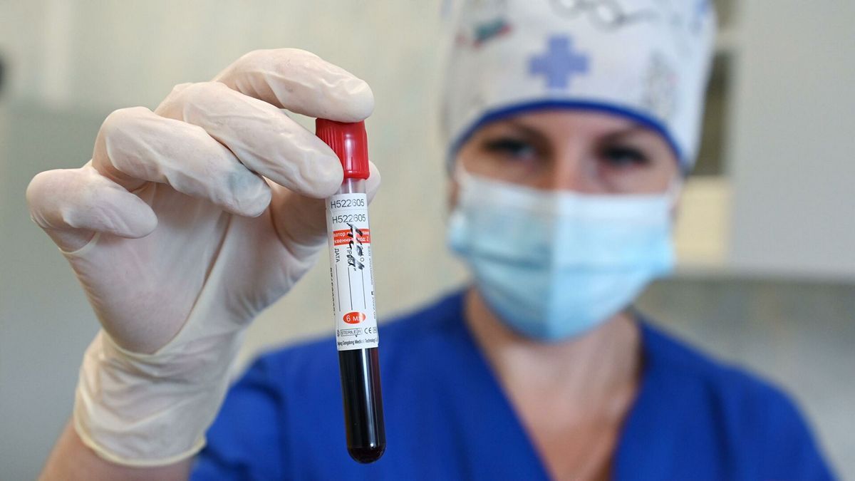 Коронавирус в Днепре и области: за последние сутки заболели 148 человек