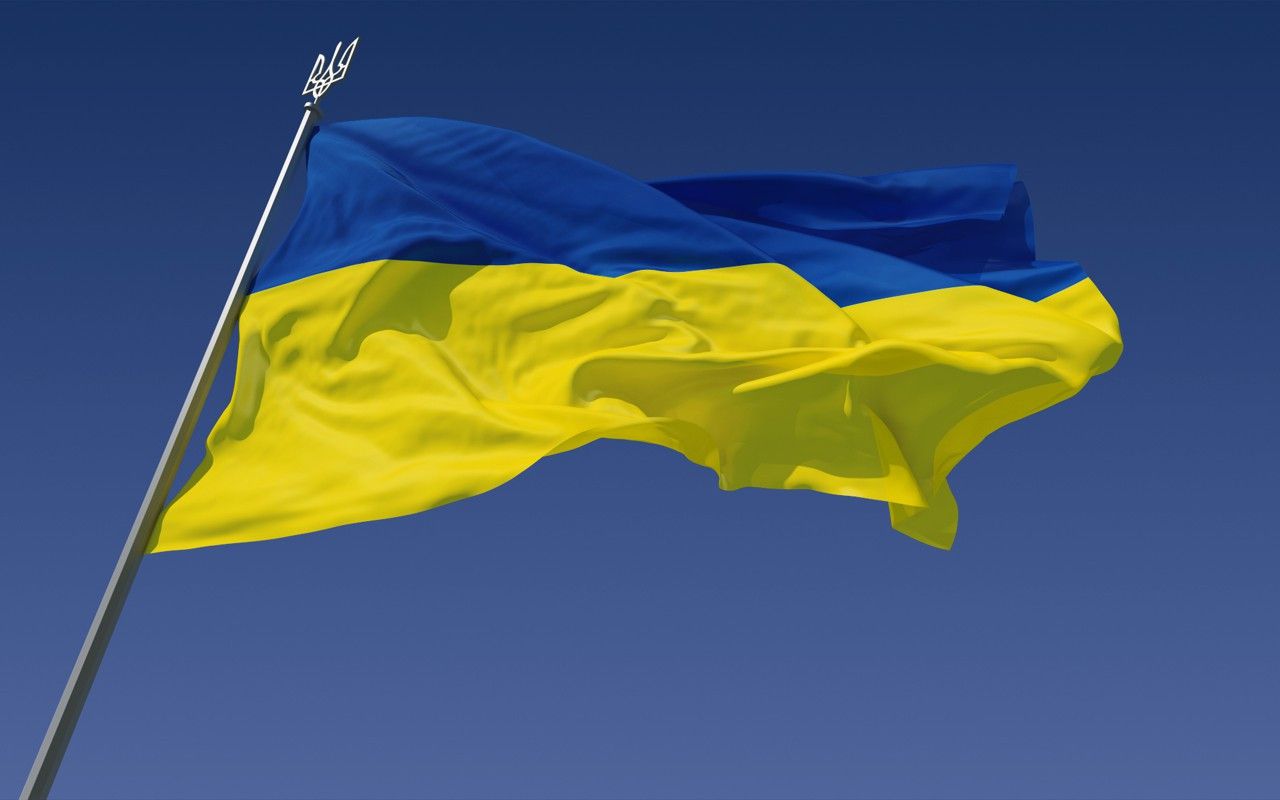 Покоління незалежних: які цінності та мотивації тих, кому зараз 30 років