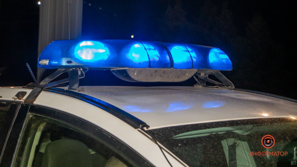 В Днепре будут судить троих человек за нападение на журналистов