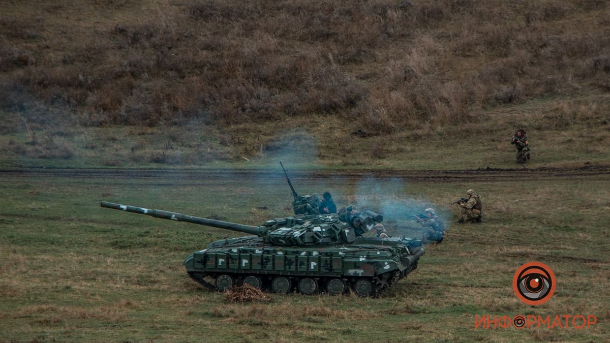 12 сентября: какой сегодня праздник