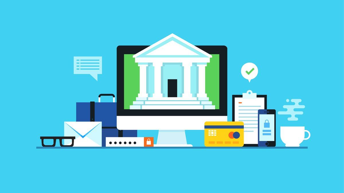 Способы интеграции платежных инструментов на сайт