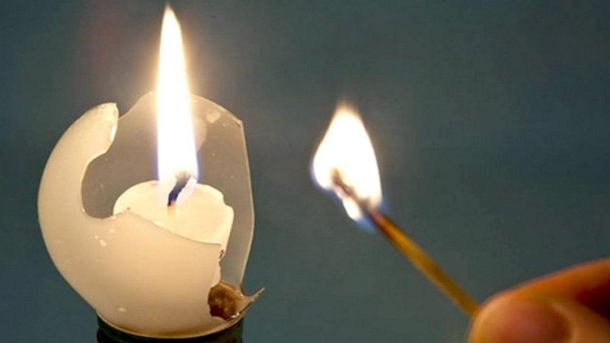 В субботу в трех районах Днепра может не быть света: список адресов