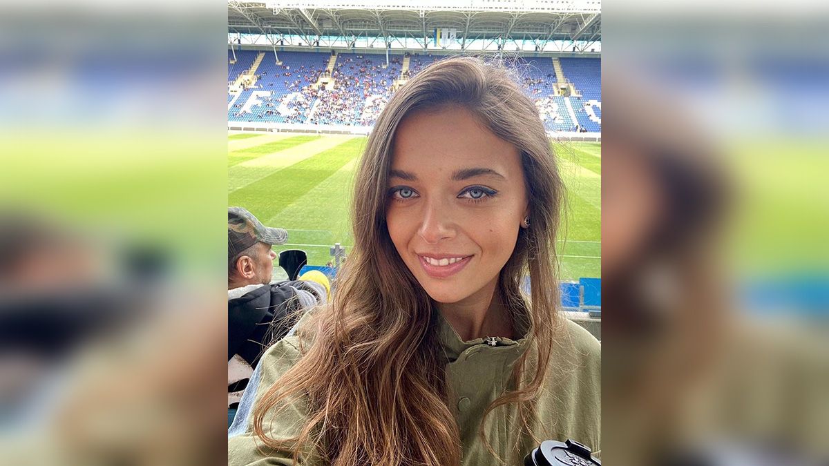 Лучшие фото с матча легенд «Днепра» и сборной Украины из Instagram