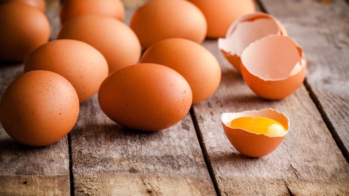 8 октября: какой сегодня день