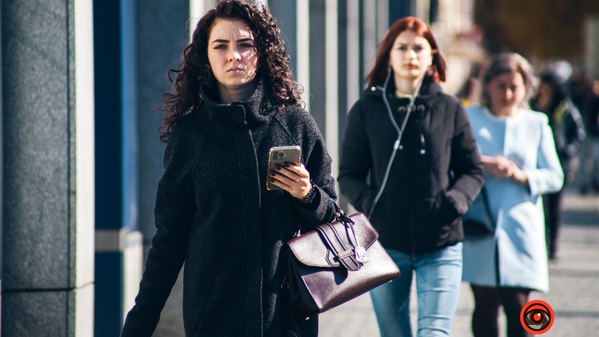 Фестиваль "Сила нескорених", футбол и мастер-класс по созданию манги: куда пойти на выходных в Днепре