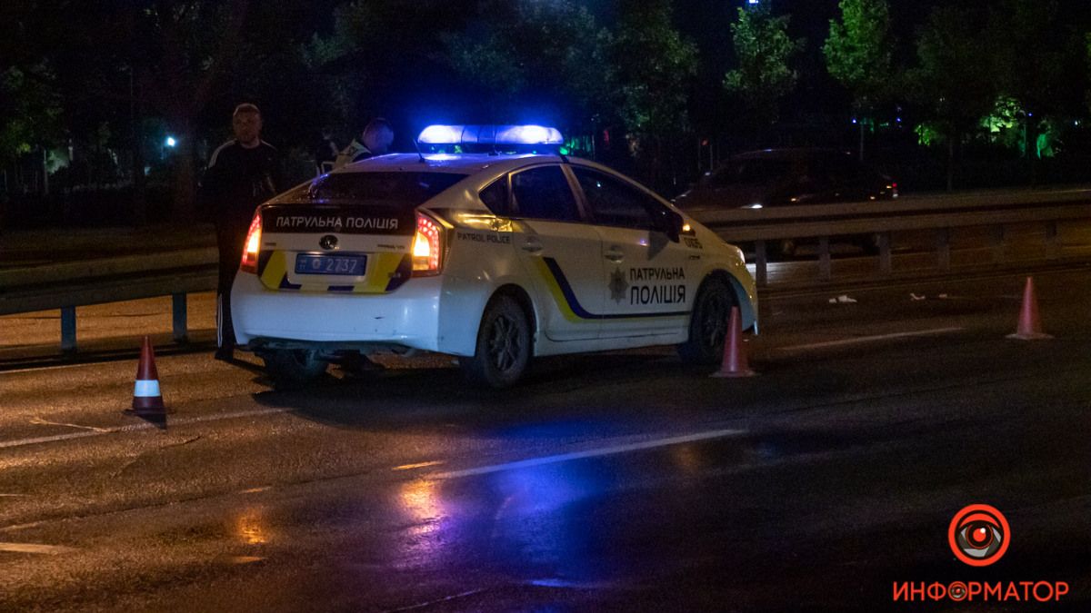 Підсумки тижня від поліції і рятувальників