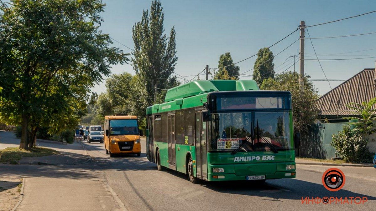 Межрегиональные перевозки по сертификатам и ПЦР-тестам: для каких пассажиров сделали исключение