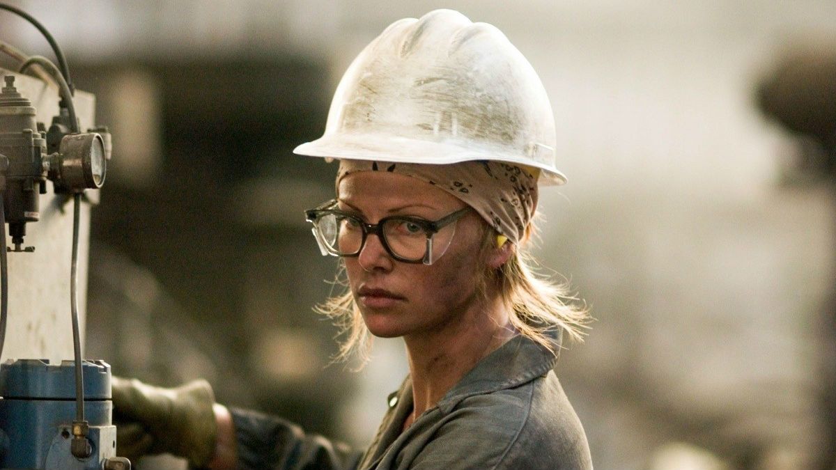 "Чоловічі" та "жіночі" професії: соціологиня про те, чим керуються українці під час пошуку роботи