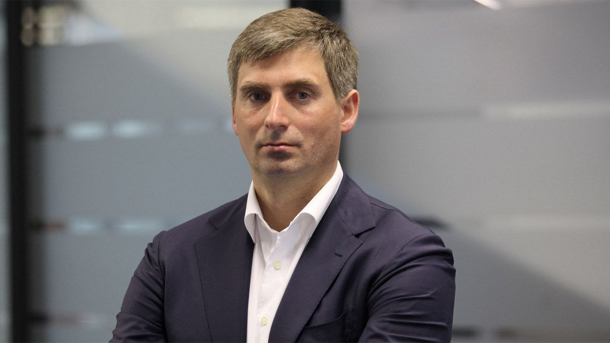 Смерть брата мэра Кривого Рога Павлова: в полиции назвали причину