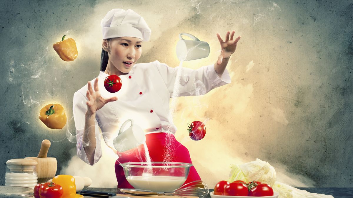 20 октября: какой сегодня день