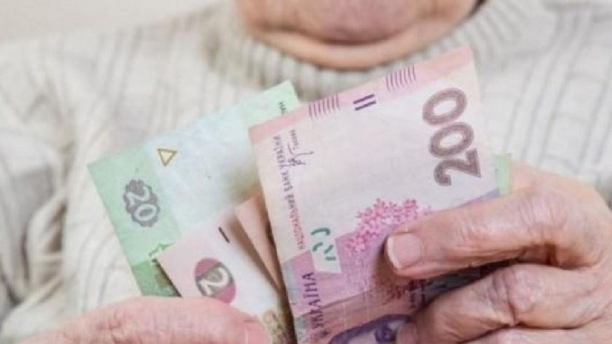 Назначение субсидий для жителей Днепра: что изменилось из-за введения «красной» зоны карантина