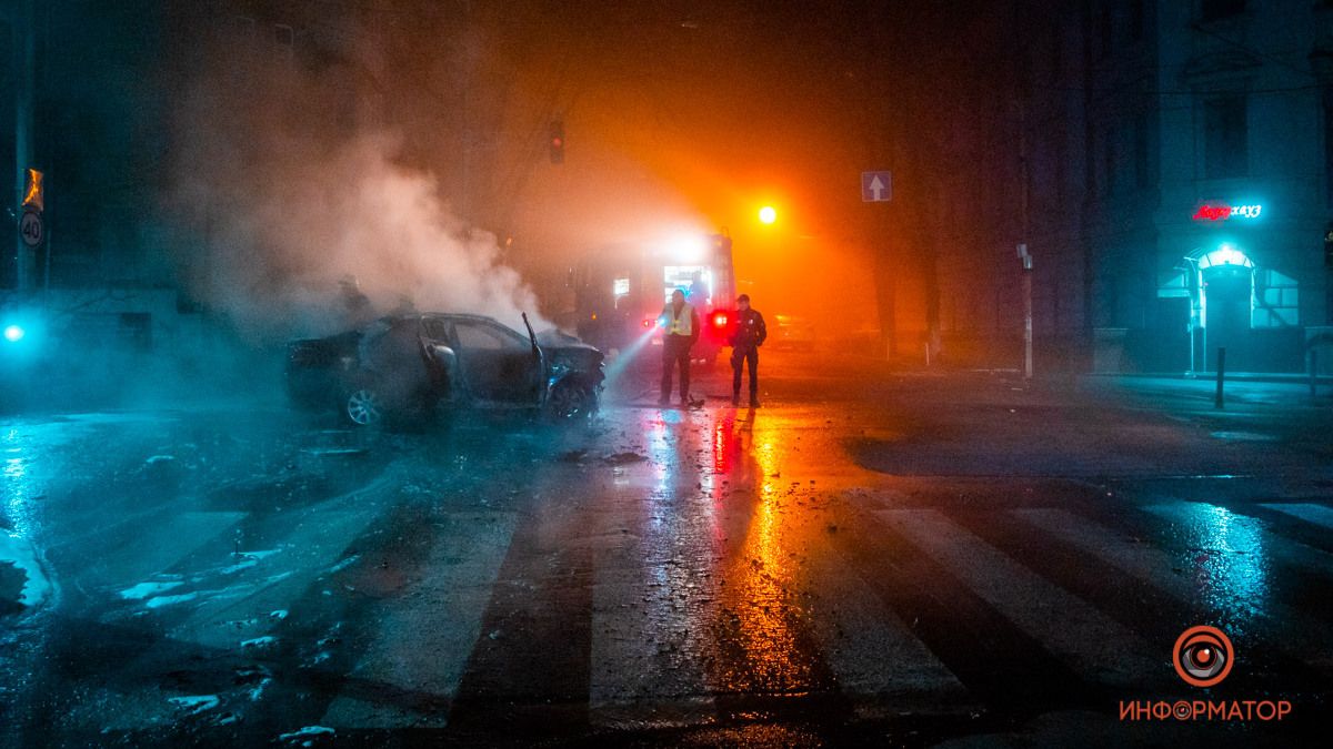 Підсумки тижня від поліції і рятувальників