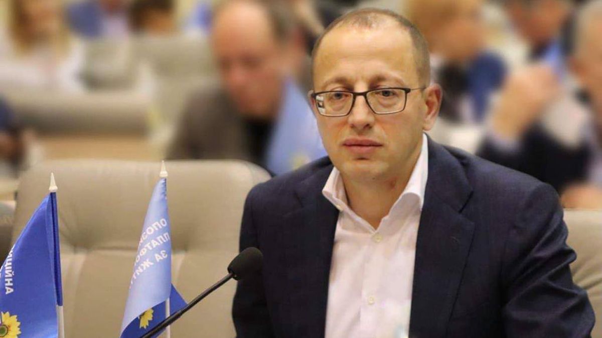Геннадий Гуфман о вакцинации: Когда решение влияет на здоровье окружающих, свобода выбора выходит на второй план