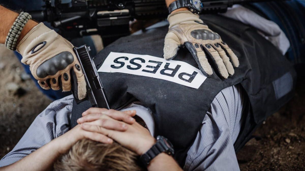 2 ноября: какой сегодня день