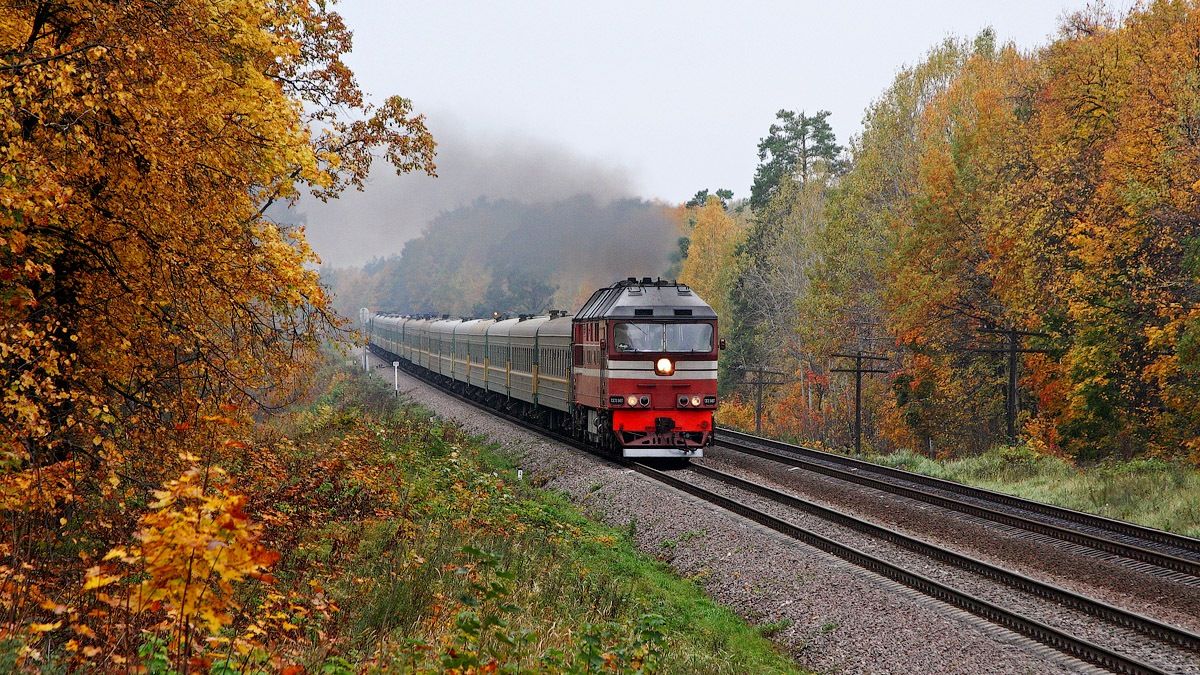 4 ноября: какой сегодня праздник
