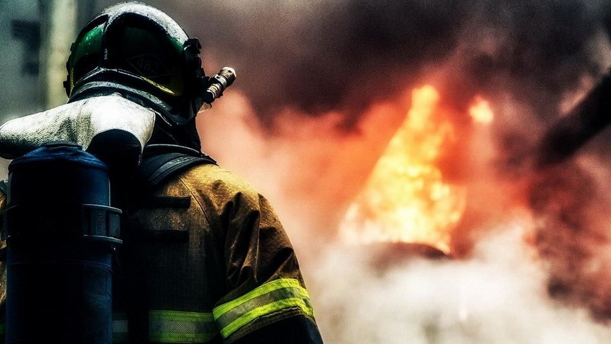 Как правильно звонить в экстренные службы и какие ошибки допускают при их вызове