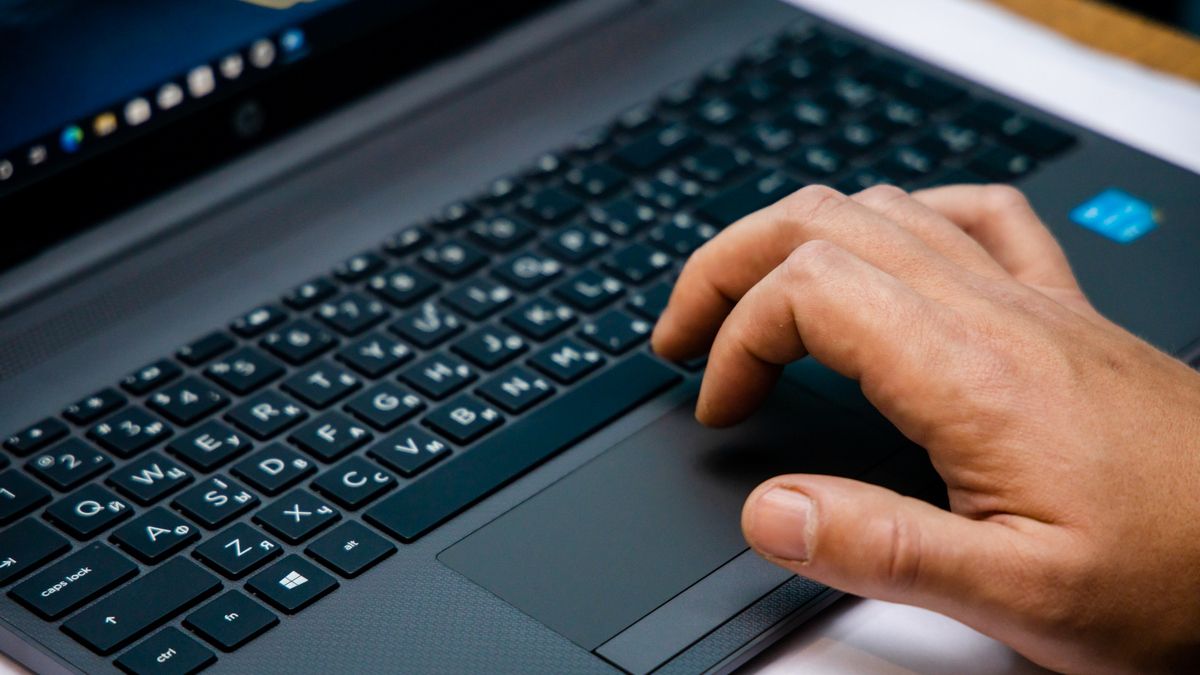 В этом году для школ Днепропетровской области приобретут почти 6 тыс ноутбуков