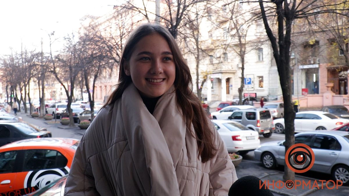 Вопрос не прост: помнят ли жители Днепра школьную программу