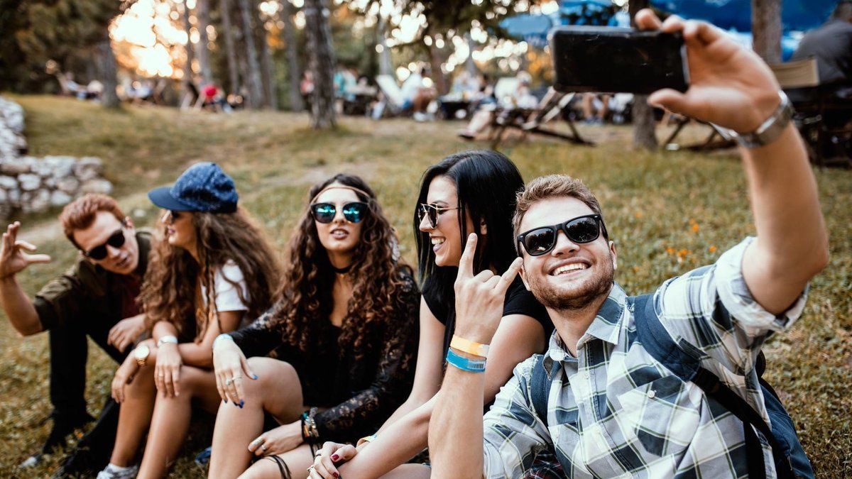 10 ноября: какой сегодня день