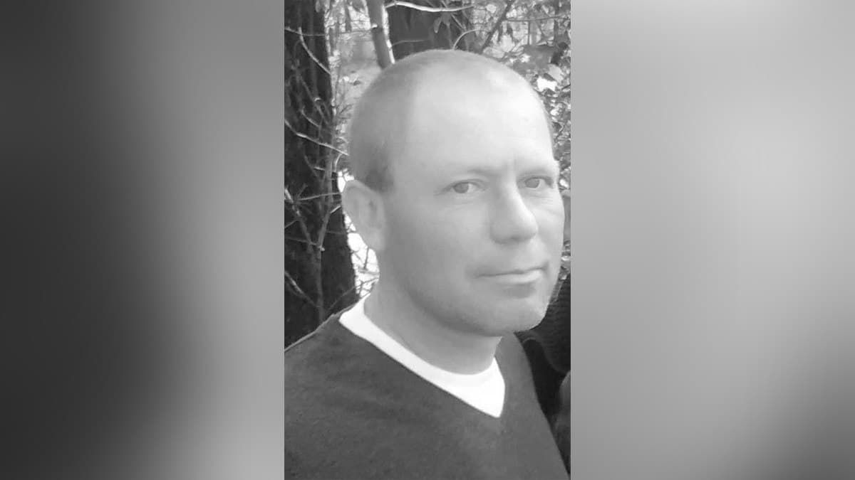 В Кривом Роге нашли мертвым еще одного брата погибшего мэра Павлова