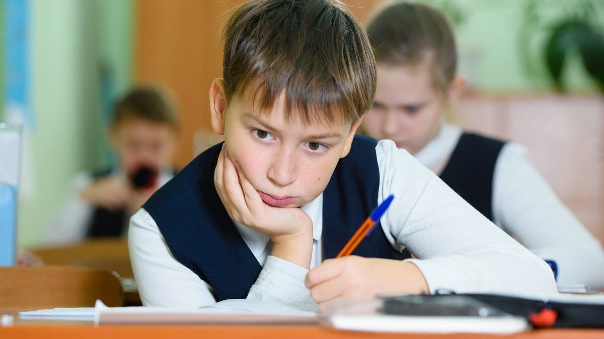 В Днепре школы вернутся на офлайн-обучение: список