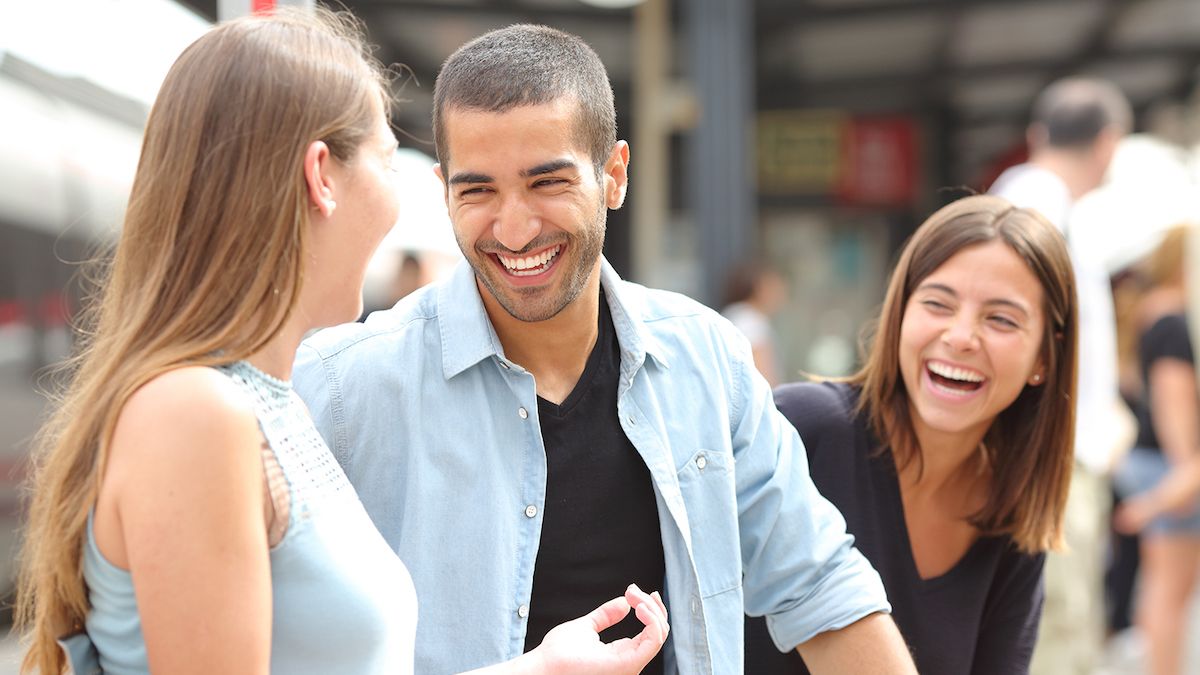 Медіація: як вирішити спір без судової тяганини