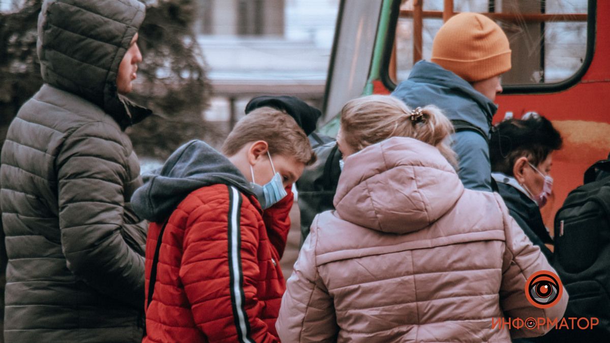 Во вторник в Днепре дважды перекроют проспект Яворницкого: как будет работать транспорт