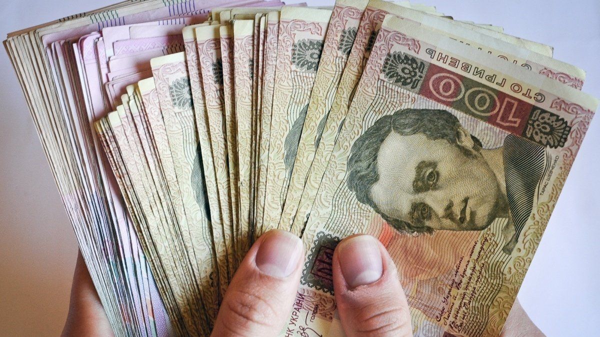 Какие специалисты нужны в Днепре и кому платят больше всех