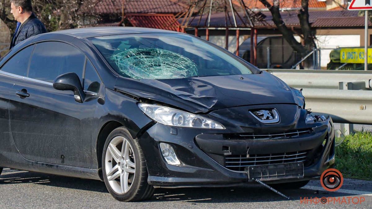 В Братском женщина на Peugeot сбила двоих детей, один из которых умер: приговор хотят оспорить
