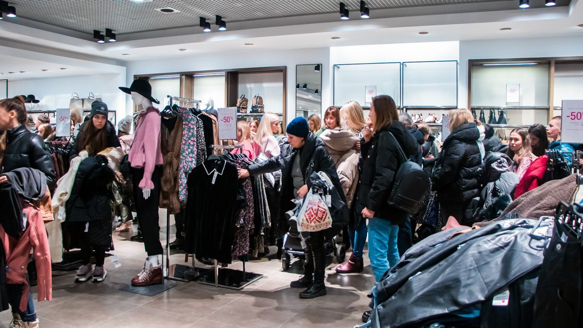 26 ноября: какой сегодня день