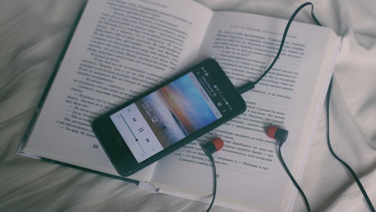 Мумий Тролль, Imagine Dragons и Miyagi: что слушают в Днепре