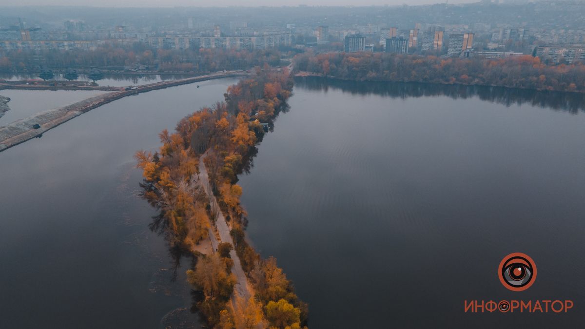 Строительство спортивной базы для паралимпийцев на ж/м Победа: решение общественного совета