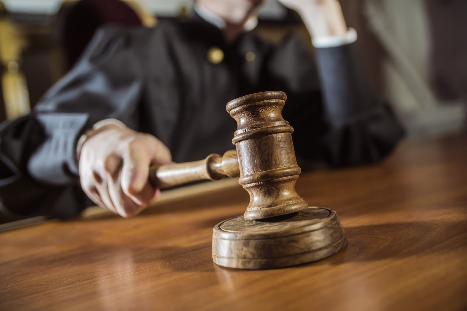 Адвокат за викликом цілодобово за рахунок держави: про механізм роботи системи БВПД на Дніпропетровщині