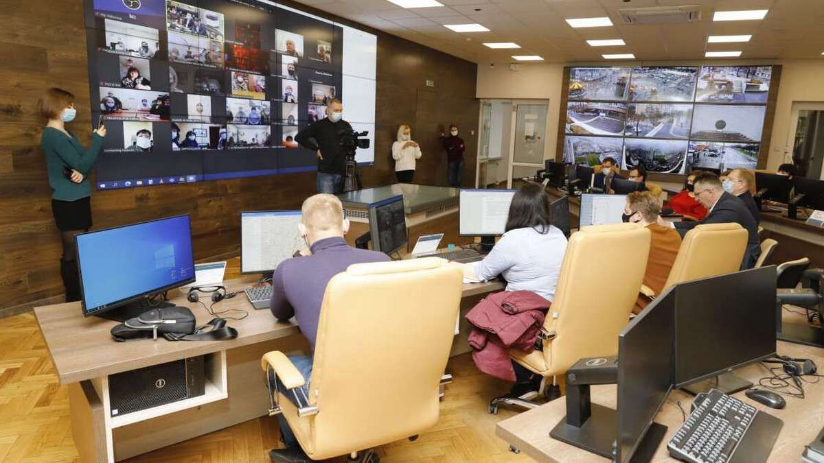 В Днепре рассказали, можно ли вакцинироваться людям у которых есть хронические заболевания