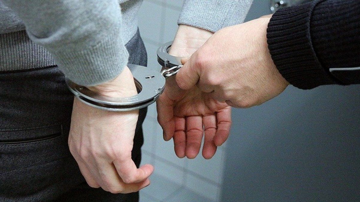 Похитил и убил студента ради выкупа: подсудимый подал апелляцию и требует переводчика с украинского