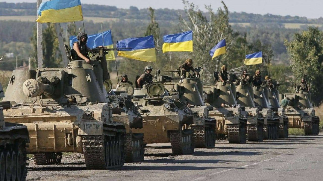 12 декабря: какой сегодня день