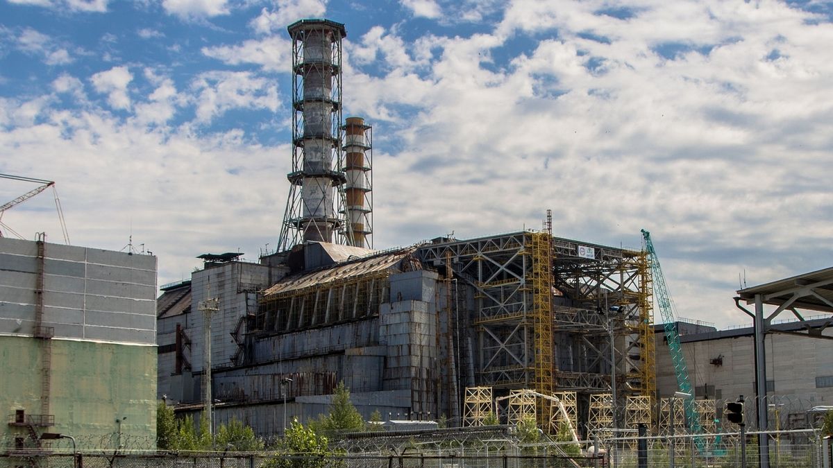 14 декабря: какой сегодня день
